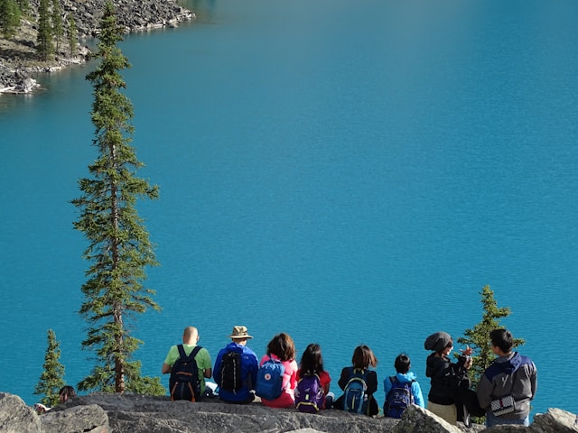 Contact Varmontellius